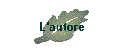 L'autore