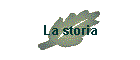 La storia