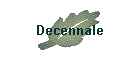 Decennale