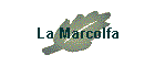 La Marcolfa