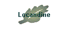 Locandine