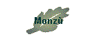 Monz