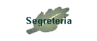 Segreteria